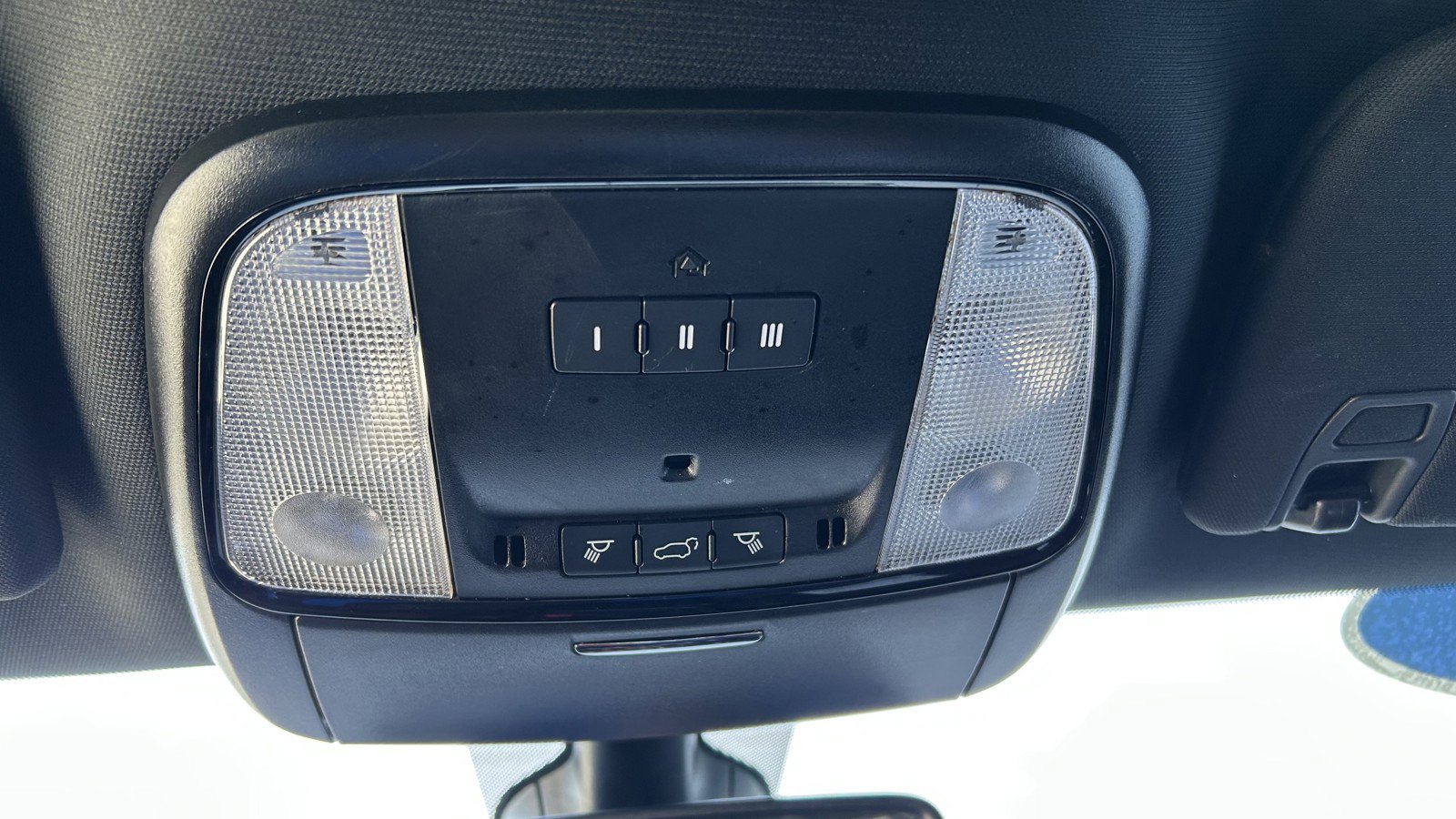 Used 2021 Dodge Durango R/T image 37