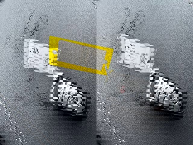 New 2026 Ford F250 Lariat w/ Tremor Off-Road Package image 29