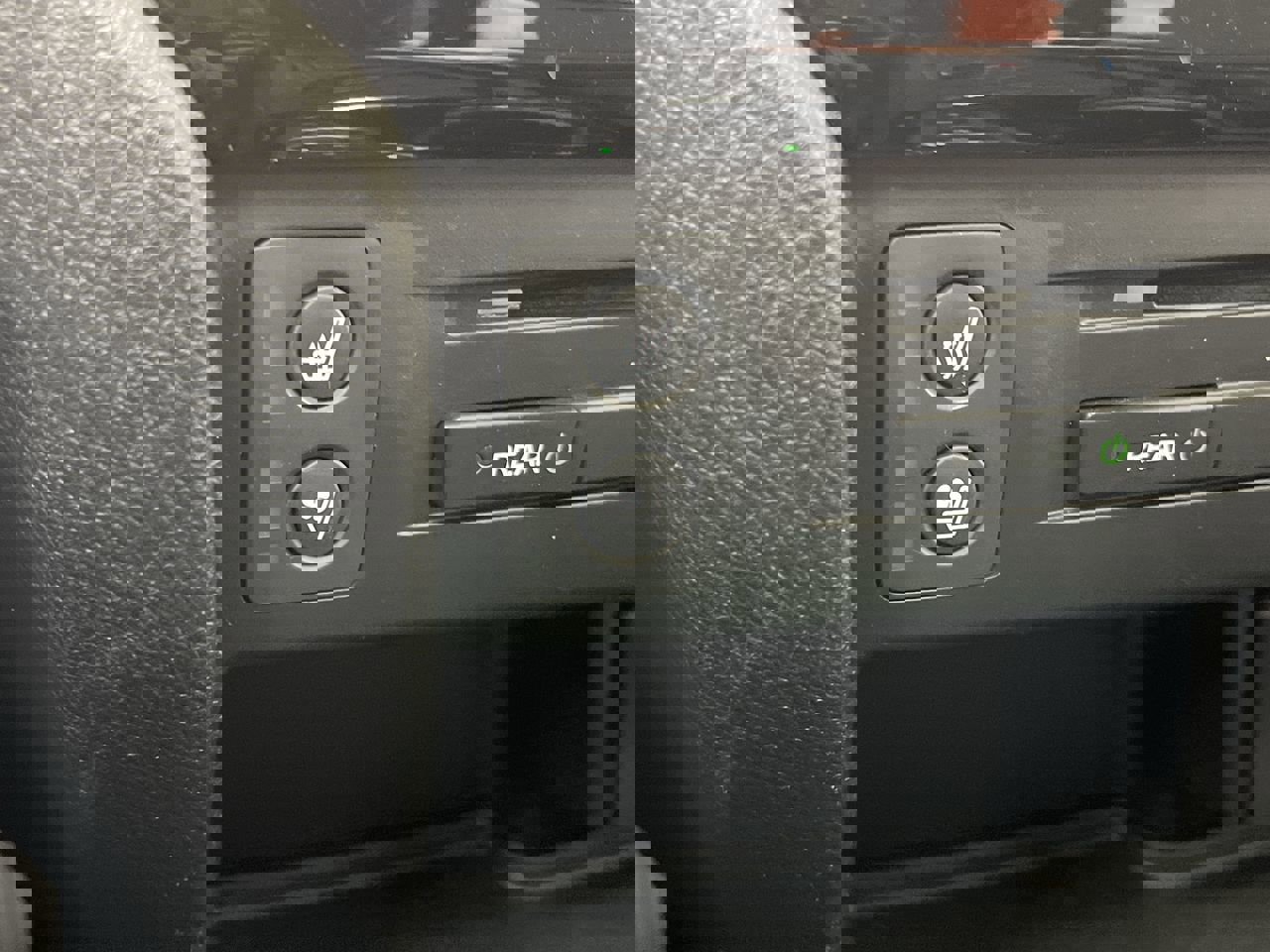 Used 2018 Honda Pilot Elite image 24