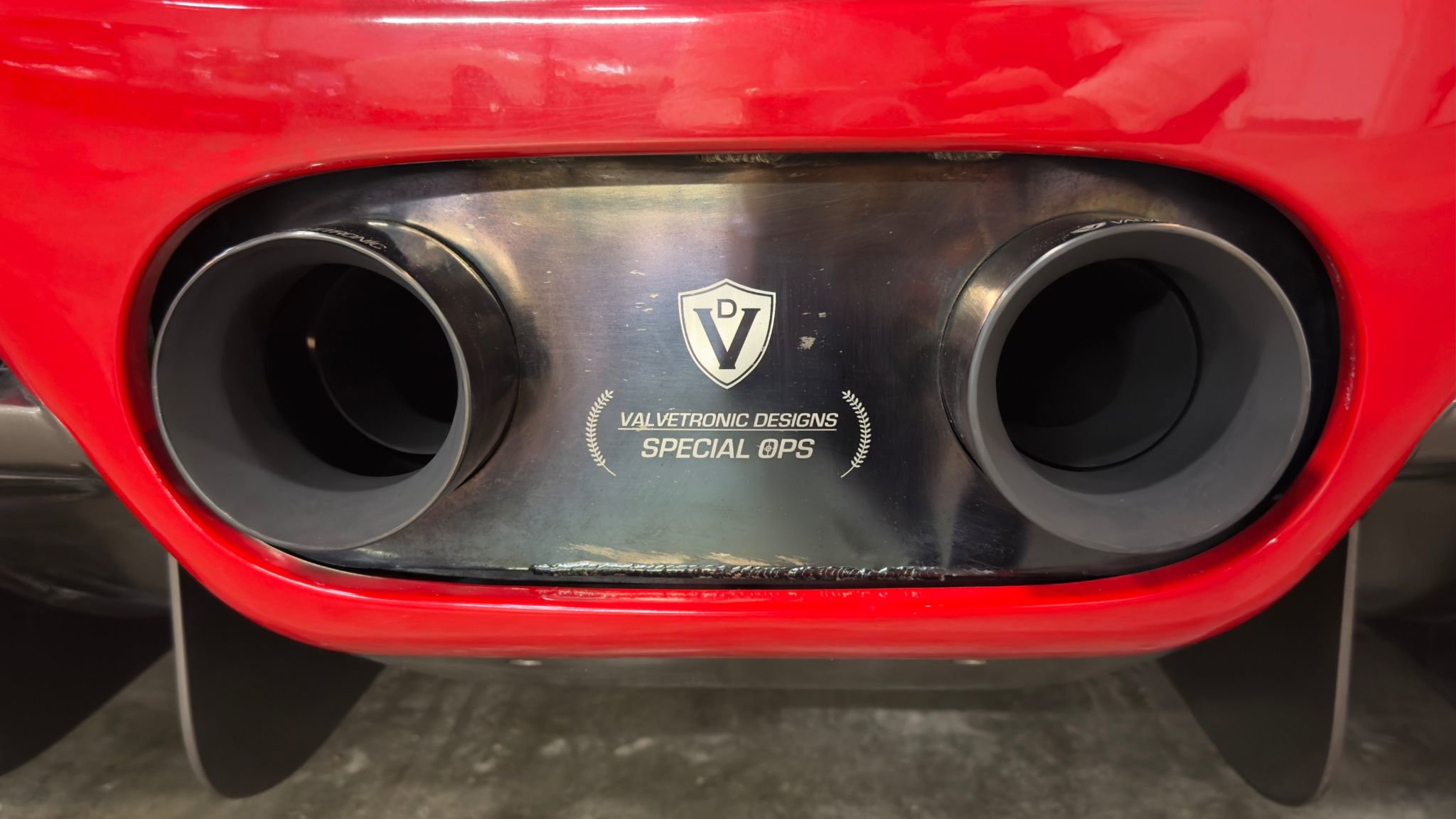 Used 2011 Ferrari 458 Italia Coupe image 31