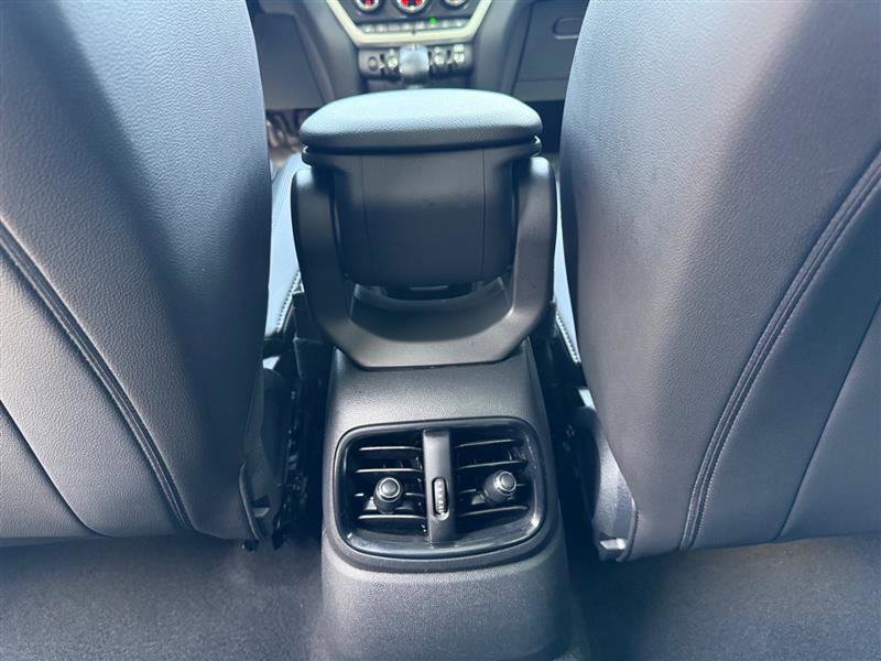 Used 2019 MINI Cooper Countryman SE w/ Premium Package image 38