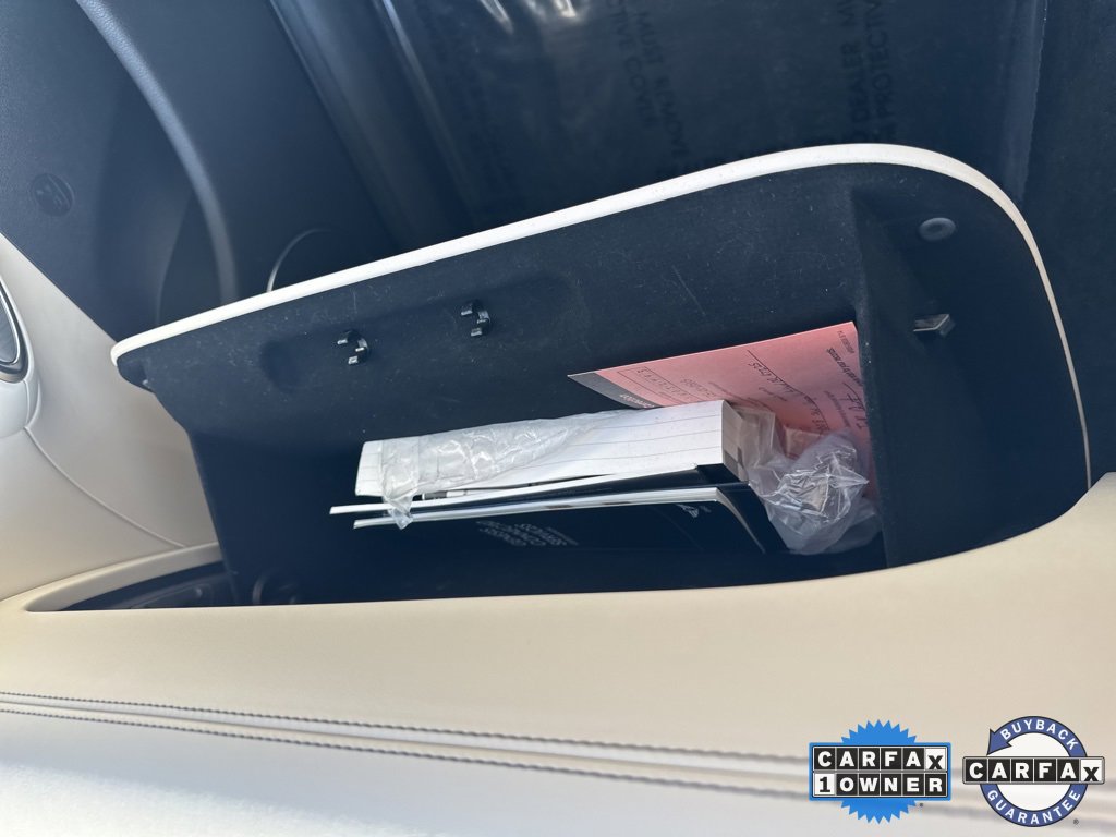 Used 2025 Genesis GV70 2.5T w/ Select Package image 32