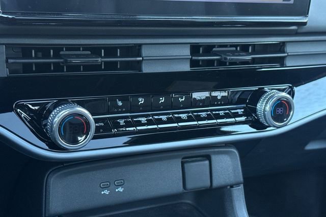 New 2026 Honda Prologue Touring image 27