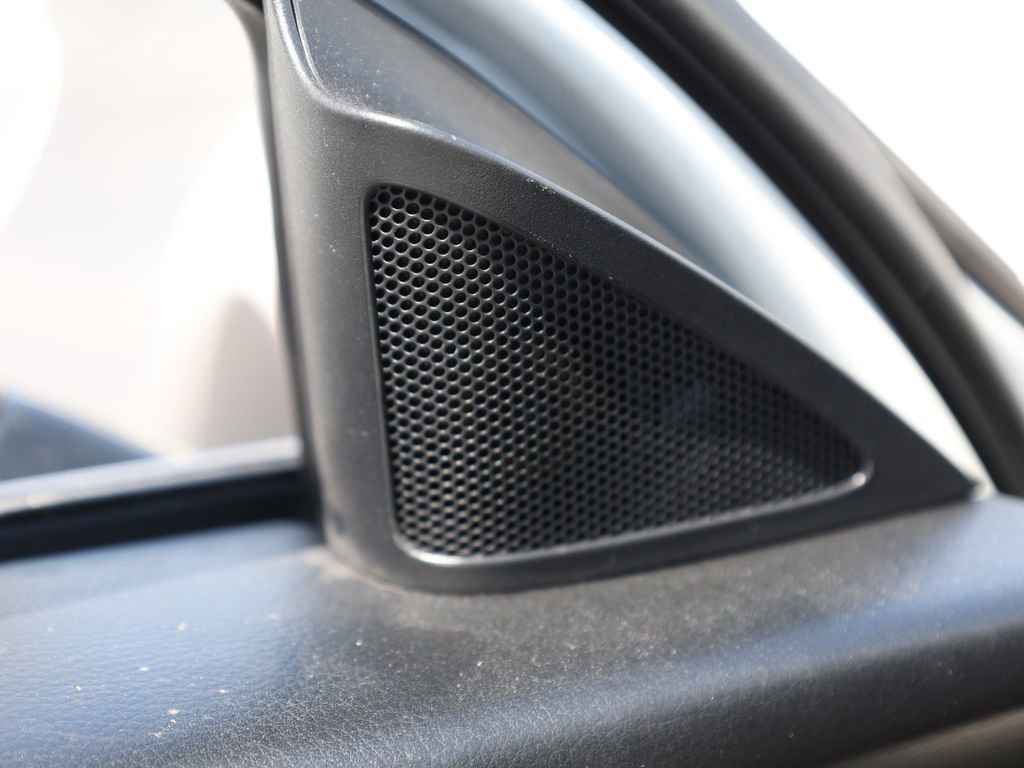 Certified 2021 MAZDA CX-30 FWD 2.5 S w/ Select Package image 12