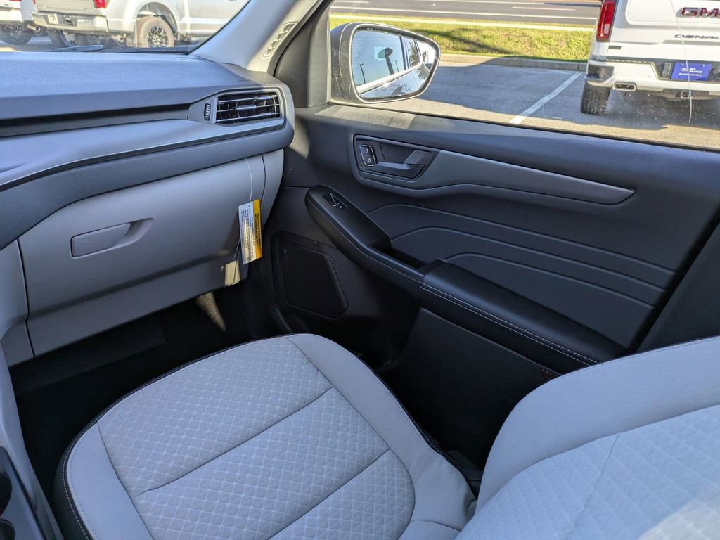 New 2026 Ford Escape Active w/ Tech Pack #1 image 17