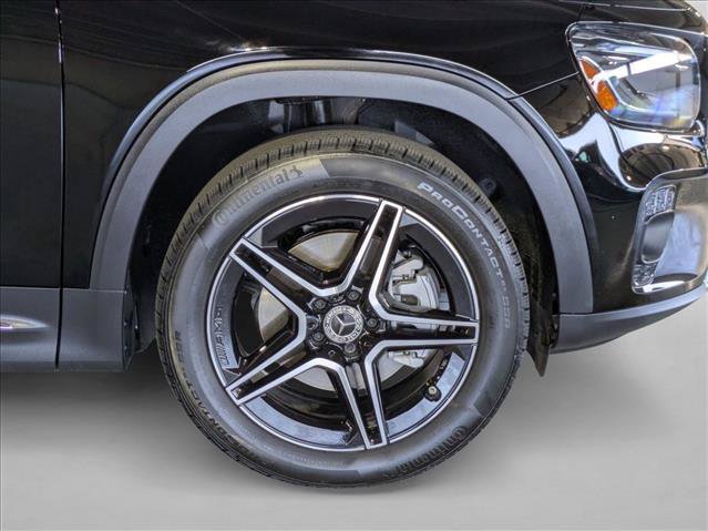 Used 2026 Mercedes-Benz GLB 250 image 24