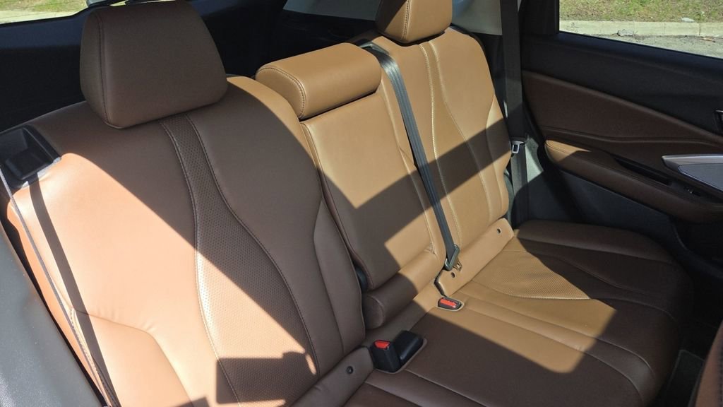 Used 2019 Acura RDX w/ Technology Package image 31