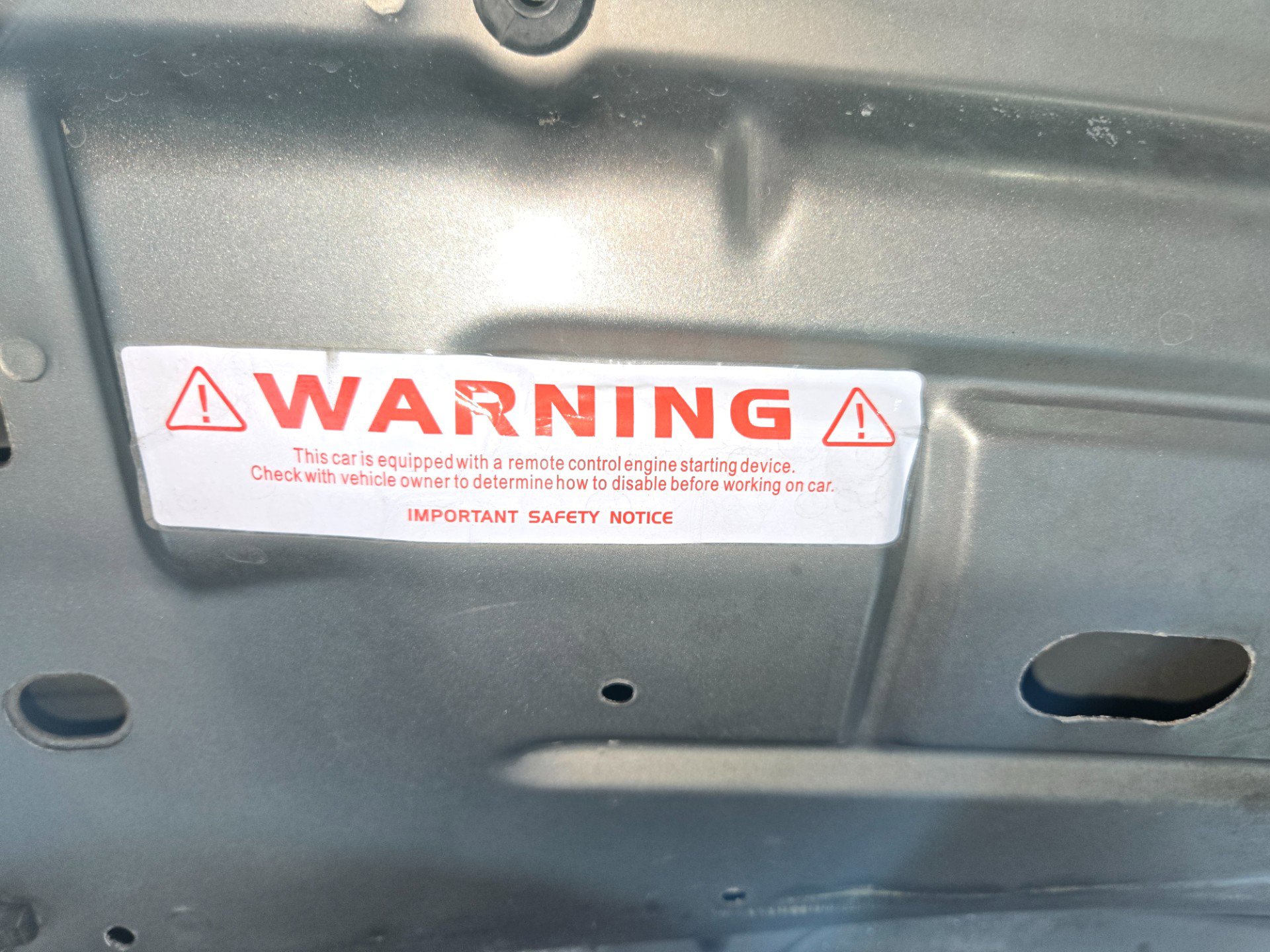 Used 2005 Ford Excursion Limited image 91