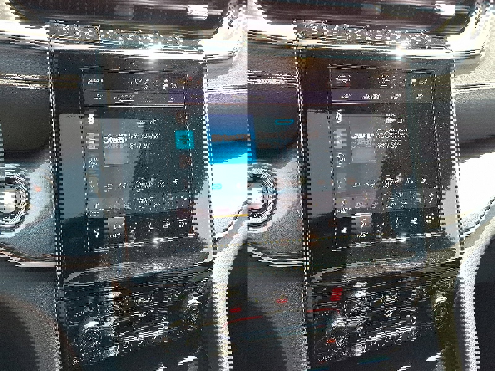 Used 2022 Jeep Grand Cherokee Altitude image 17