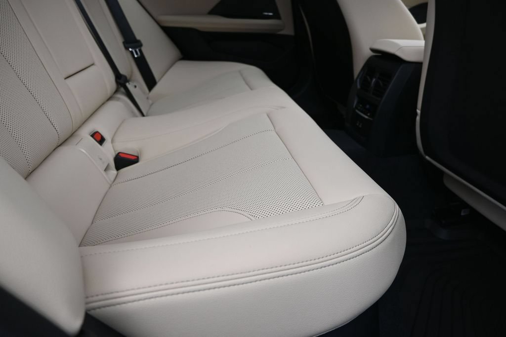 New 2026 BMW 430i w/ Premium Package RWD image 22