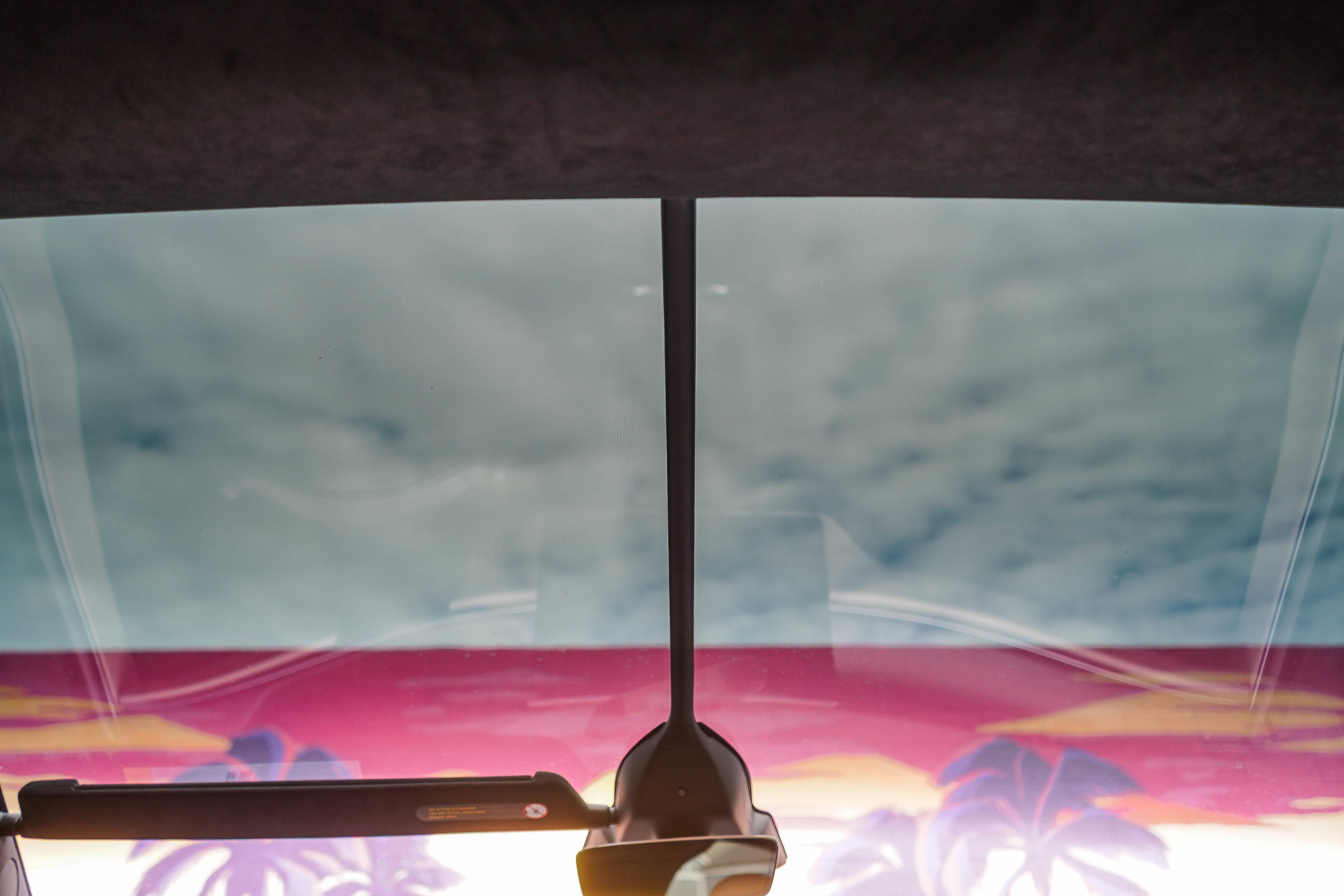 Used 2023 Tesla Model X Plaid image 18