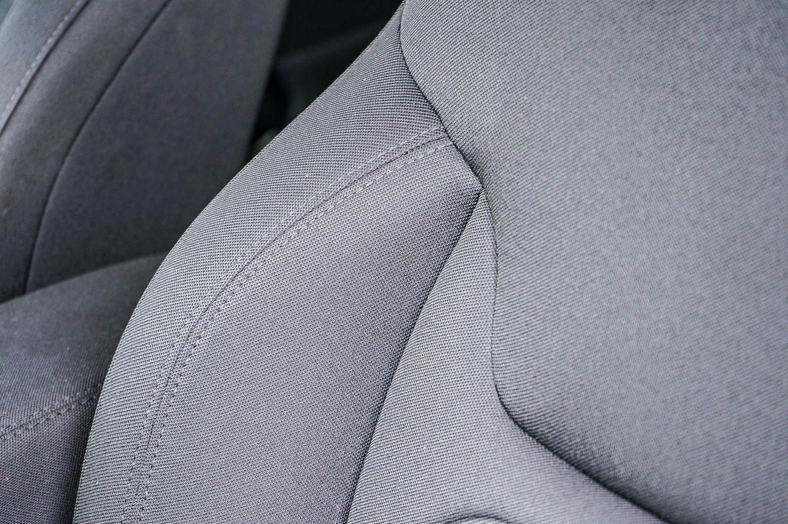 Used 2021 Jeep Renegade Latitude FWD image 23