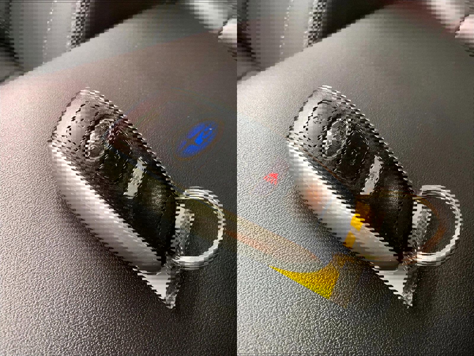 Used 2021 Subaru Outback Limited image 10