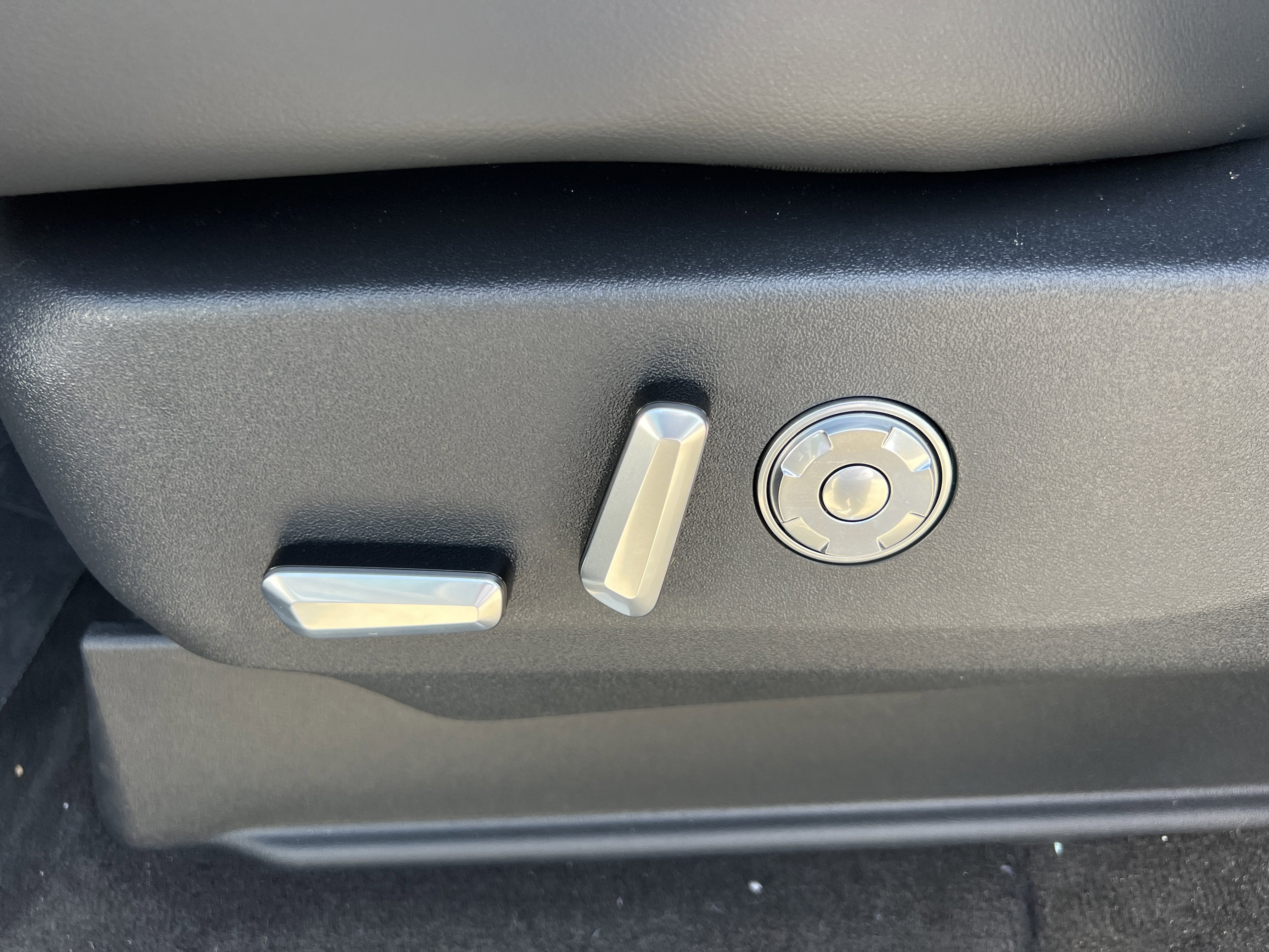 New 2026 Lincoln Navigator Black Label AWD/4WD image 34