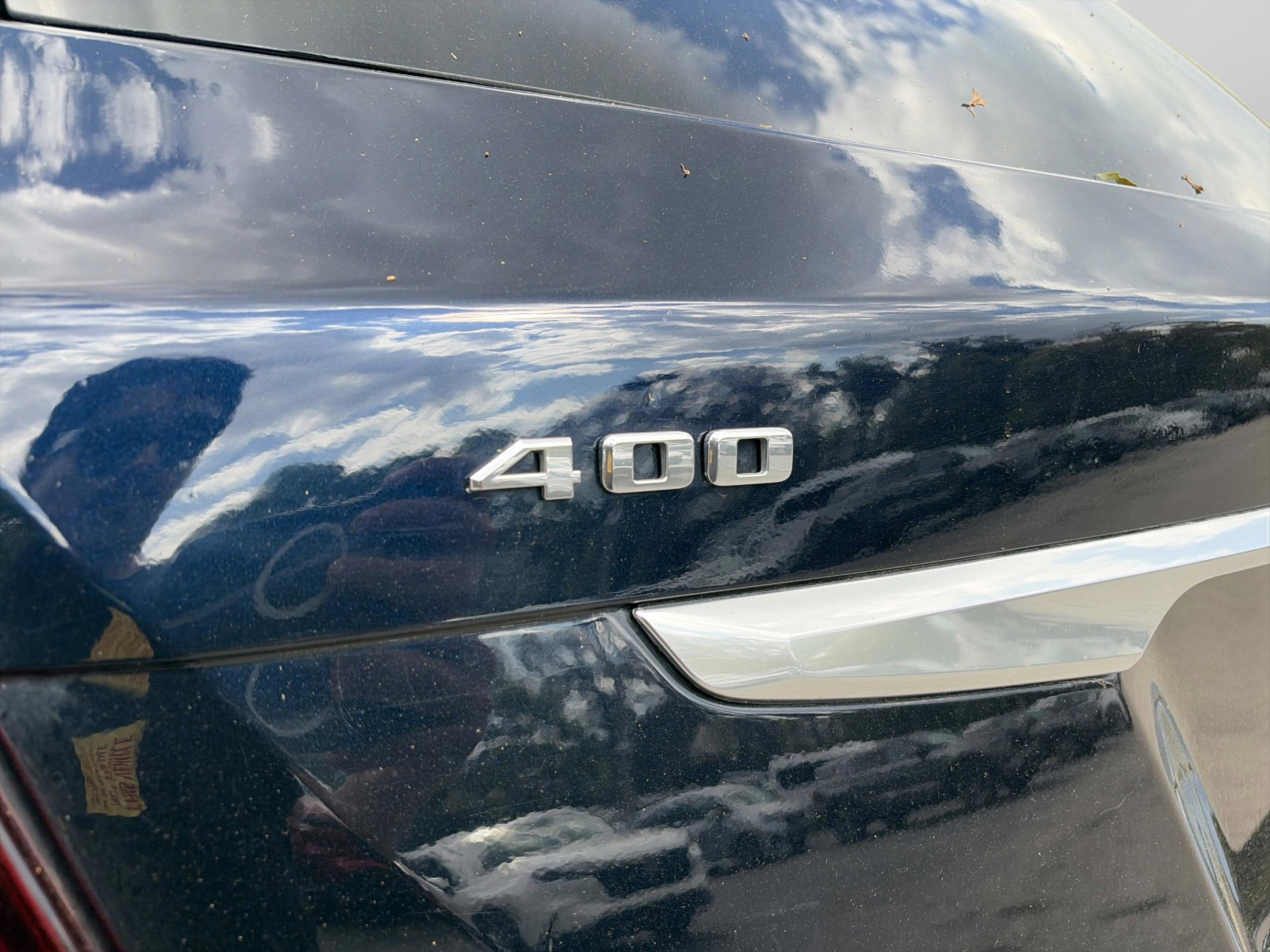 Used 2021 Cadillac XT5 Premium Luxury image 22