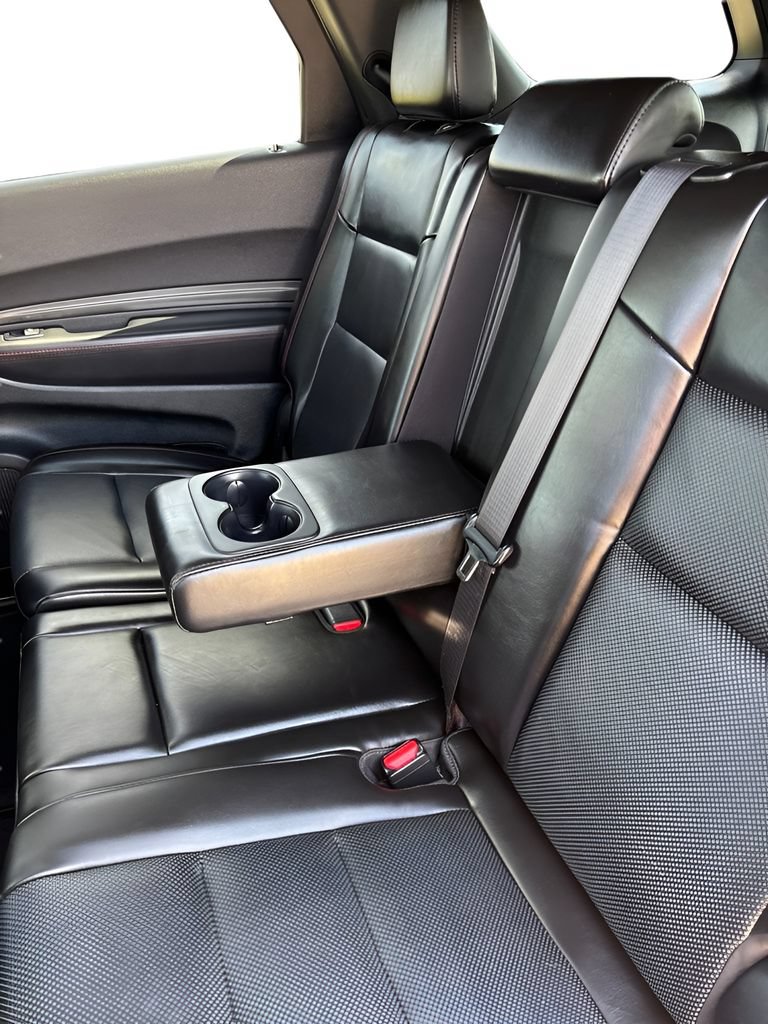Used 2023 Dodge Durango GT AWD/4WD image 27