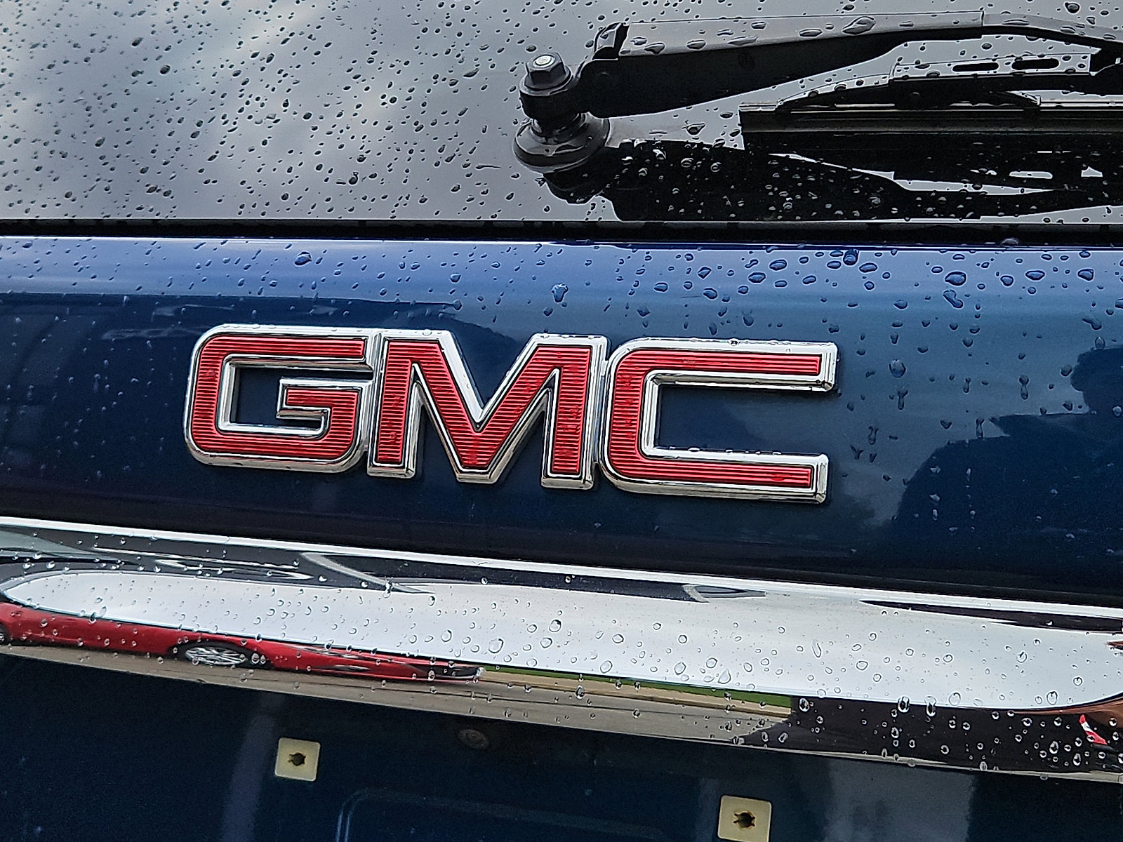 Used 2021 GMC Terrain SLE w/ Driver Convenience Package FWD image 29