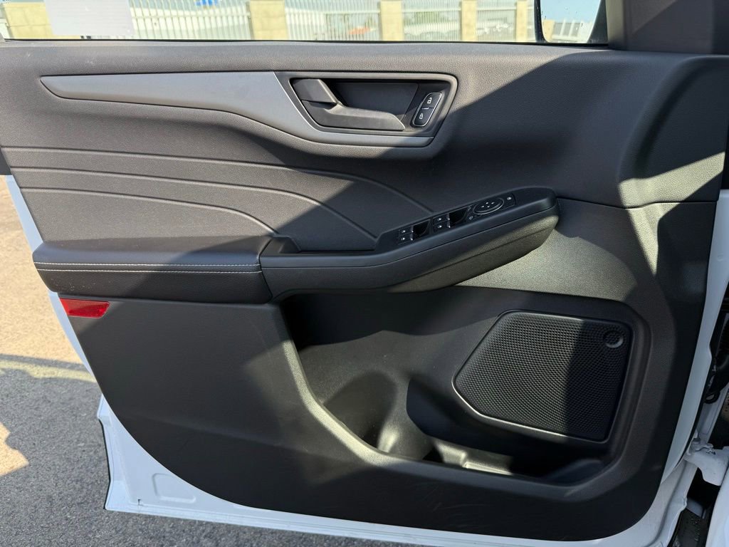 Used 2024 Ford Escape Active image 19