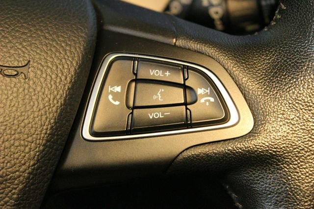 Used 2019 Ford Escape SEL image 22