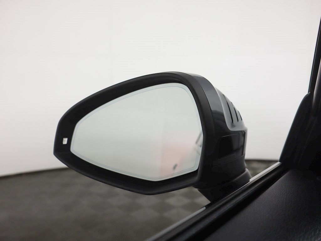 Used 2021 Audi A4 2.0T Premium Plus w/ Premium Plus Package image 36