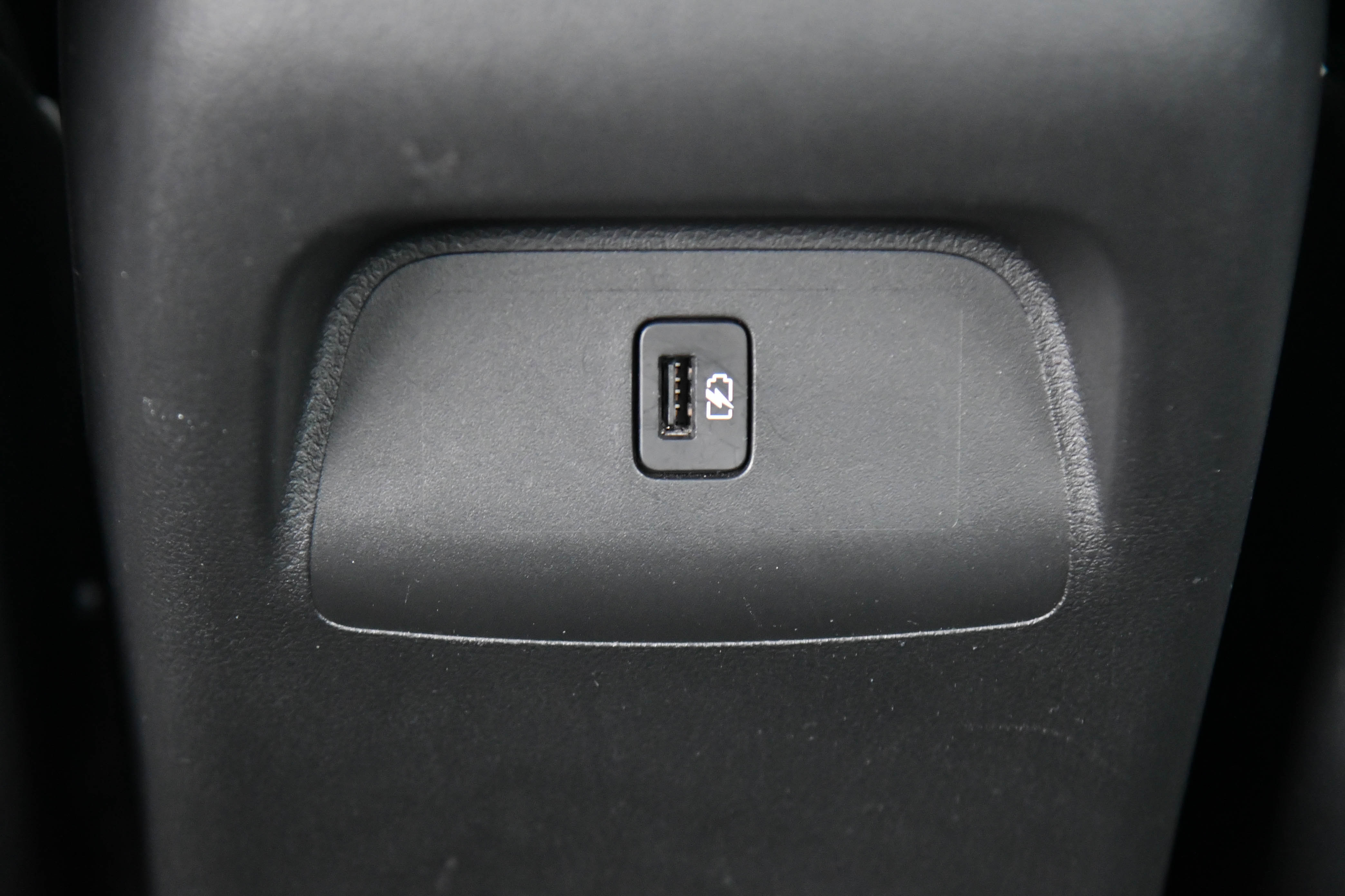 Used 2024 Nissan Sentra SV image 34