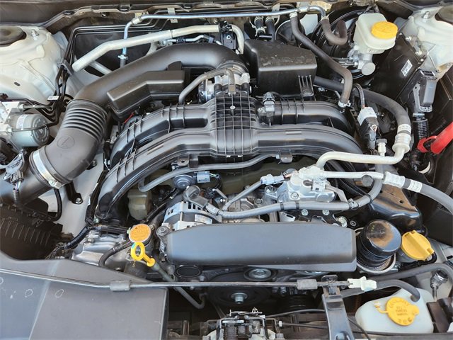 Used 2021 Subaru Crosstrek 2.0i Premium w/ Moonroof Package image 32