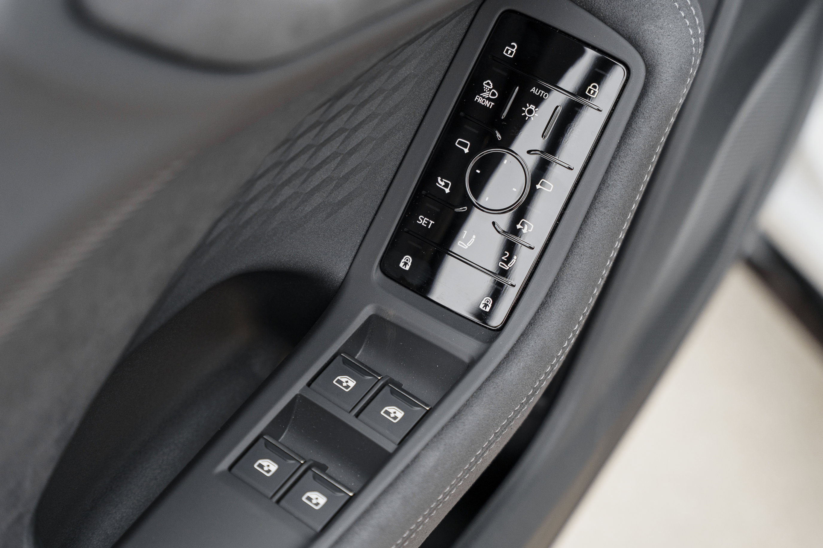 New 2026 Audi S5 Premium Plus AWD/4WD image 24