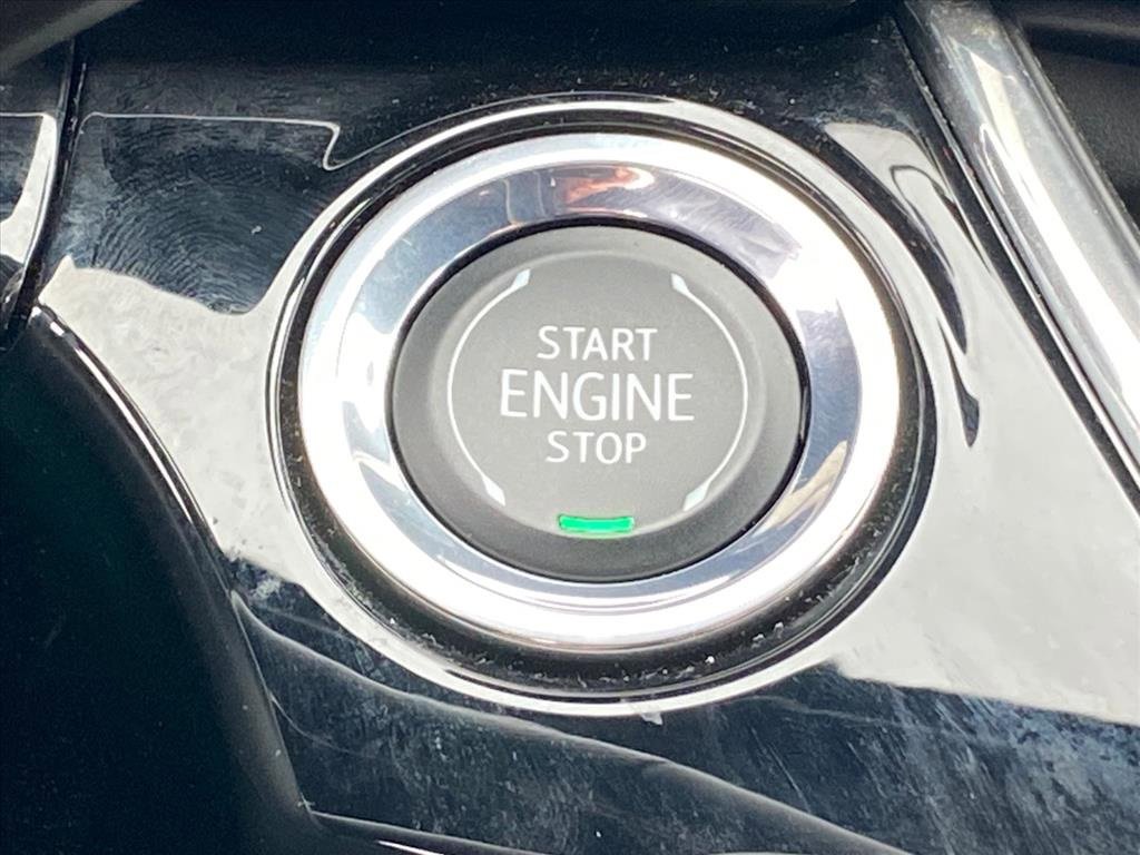 Used 2024 Chevrolet Trax RS w/ Driver Confidence Package image 19