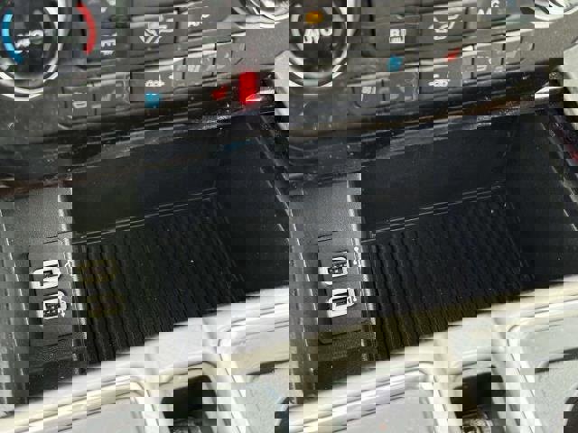 Used 2019 Ford F150 Limited w/ Trailer Tow Package image 33