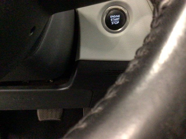 Used 2024 Toyota Corolla SE image 19
