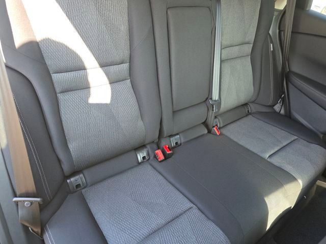 New 2026 Nissan Rogue SV w/ Cold Weather Package AWD/4WD image 26