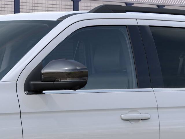New 2027 Ford Expedition Max Platinum AWD/4WD image 20