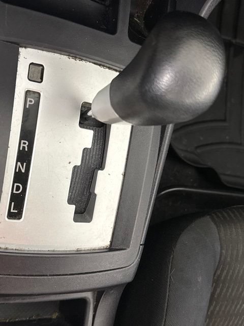 Used 2012 Mitsubishi Lancer ES FWD image 22