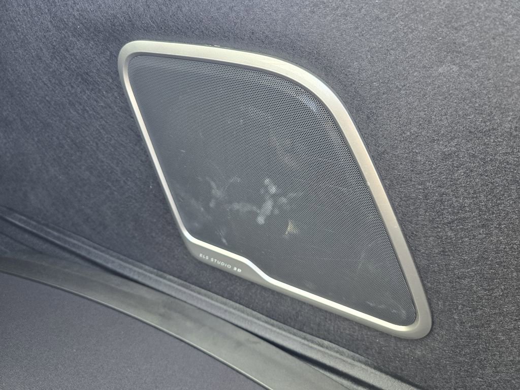 Used 2023 Acura Integra A-Spec image 25