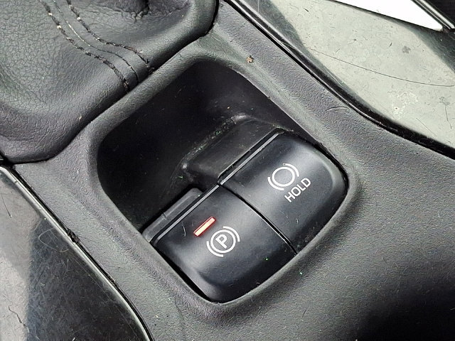 Certified 2022 Toyota Corolla LE FWD image 16