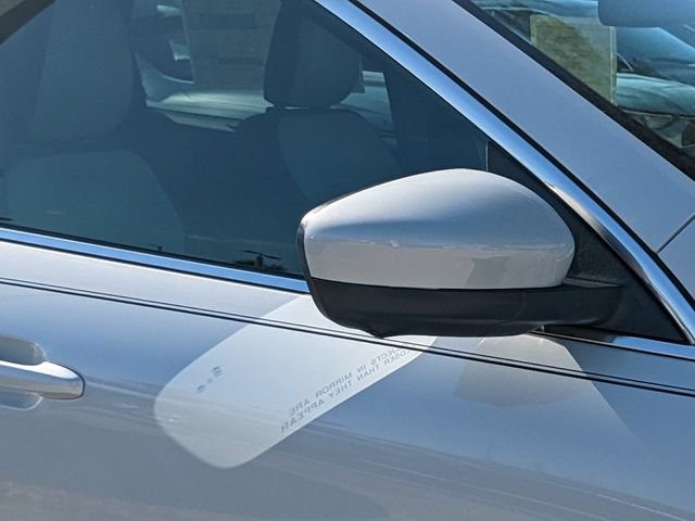 New 2025 Ford Escape SE w/ PHEV Premium Package FWD image 21