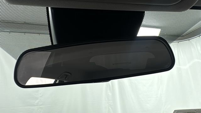 Used 2024 Toyota RAV4 LE image 31