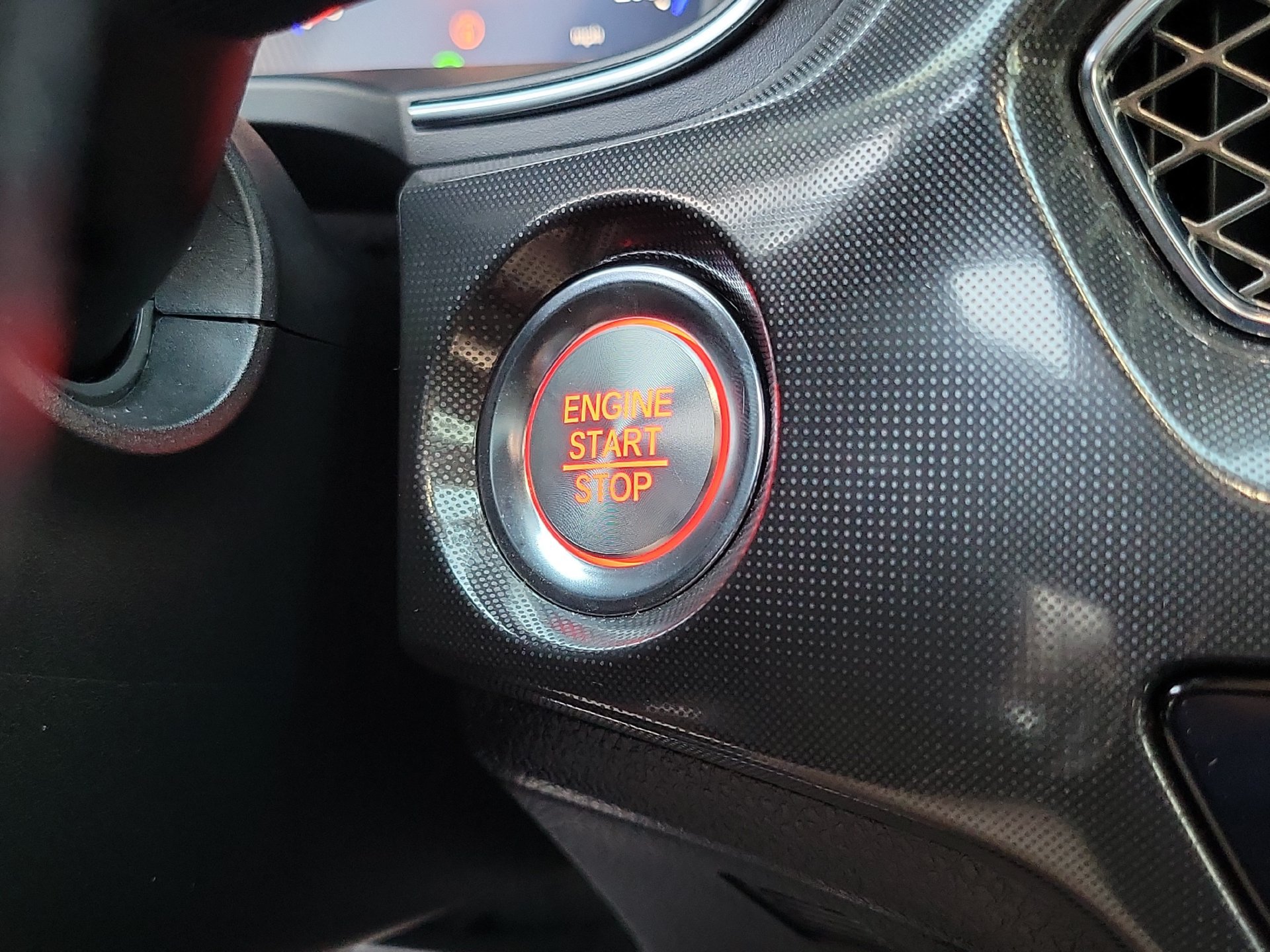 Used 2024 Acura Integra Type S FWD image 11