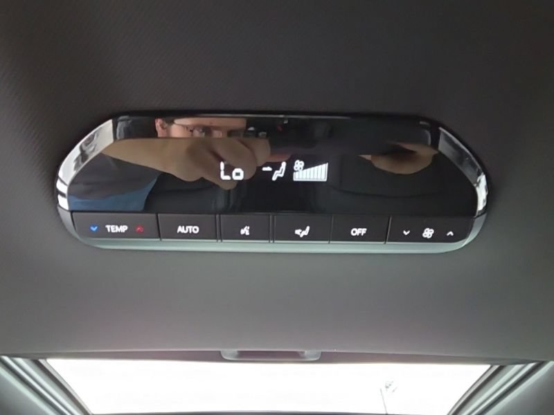 New 2027 Kia Telluride SX X-Pro AWD/4WD image 27