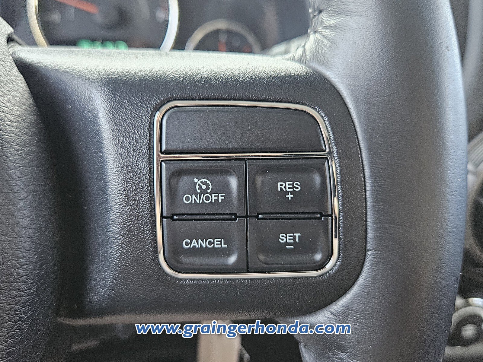 Used 2017 Jeep Wrangler Unlimited Sport w/ Quick Order Package 24S image 19