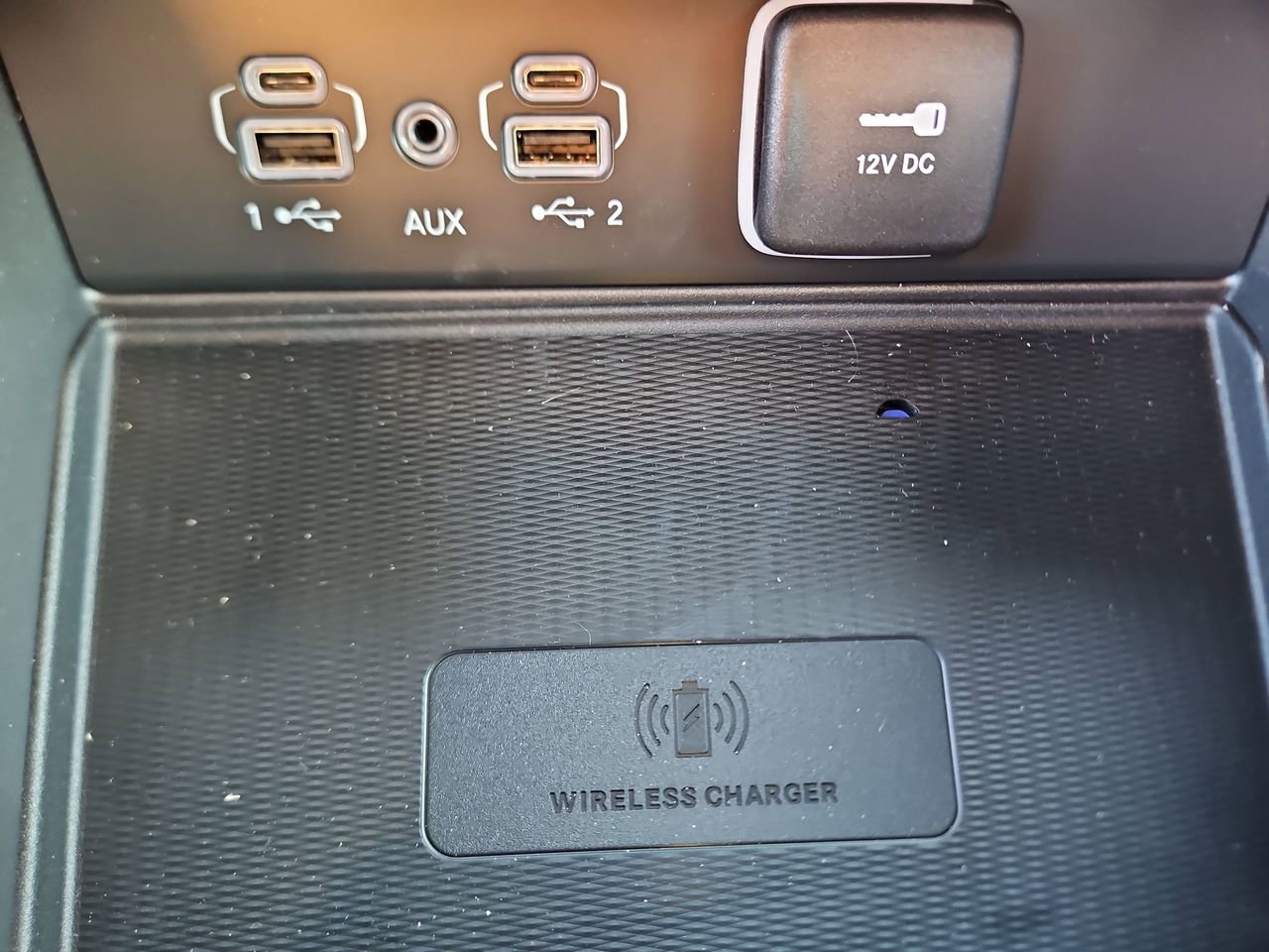 New 2025 Jeep Grand Cherokee Laredo w/ Luxury Tech Group I image 25