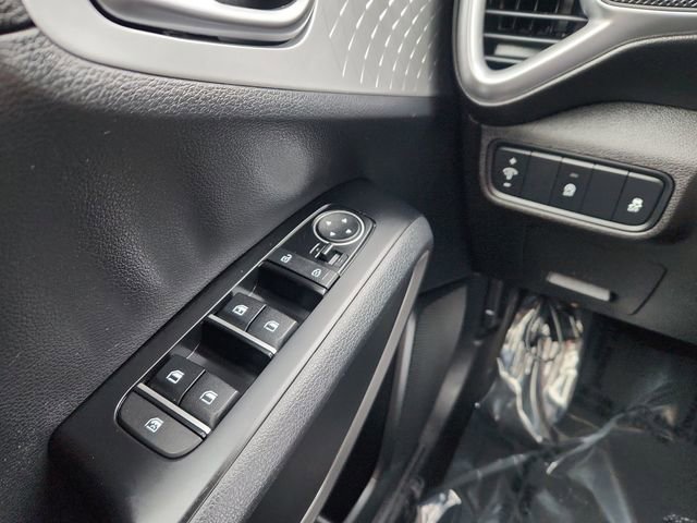 Used 2021 Kia Soul LX image 34