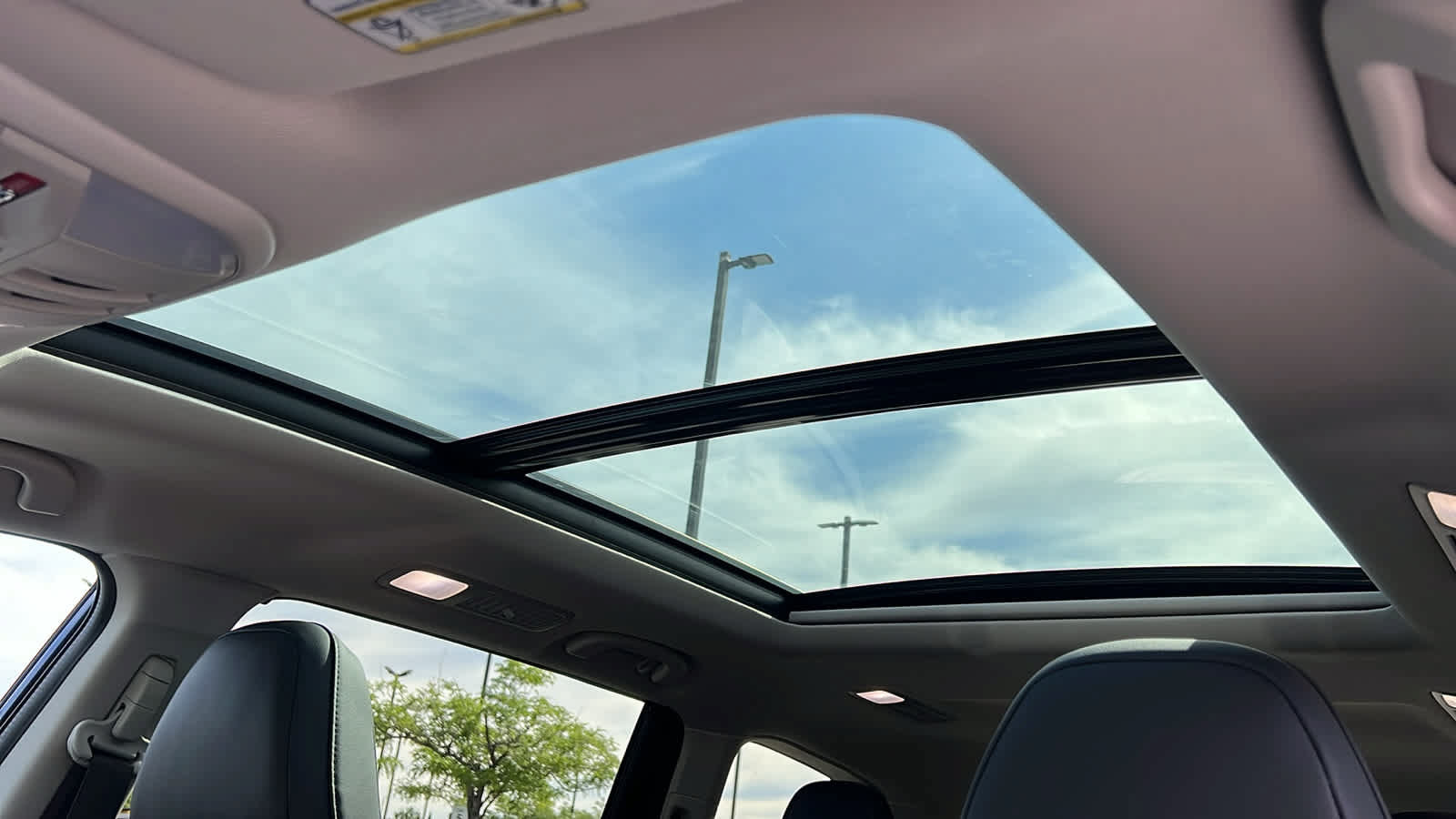 New 2026 Subaru Ascent Bronze Edition AWD/4WD image 35