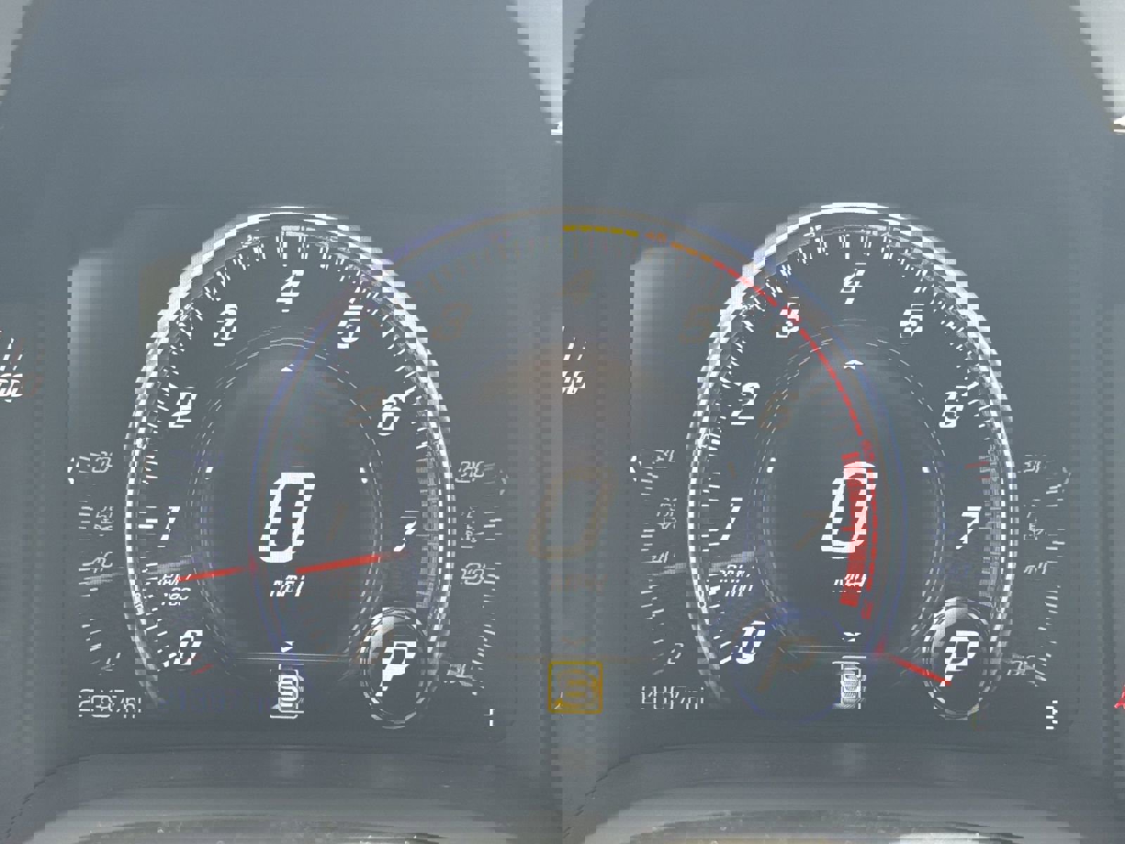 Used 2016 Chevrolet Corvette Stingray Coupe w/ 2LT Preferred Equipment Group image 22