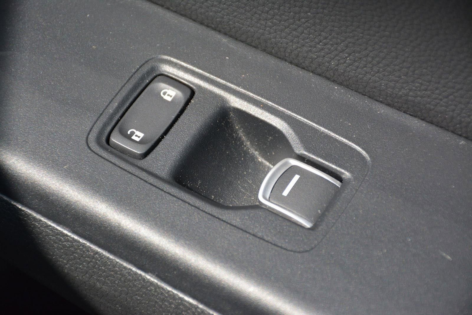 Used 2023 Honda CR-V Sport Touring image 23