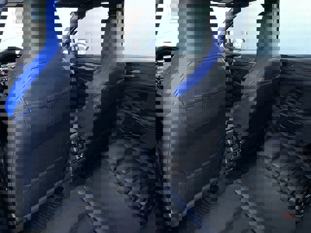 Used 2023 Volkswagen Golf 20th Anniversary Edition image 24