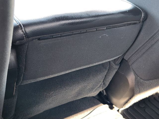 Used 2021 RAM 1500 Classic Warlock w/ Technology Package I image 30