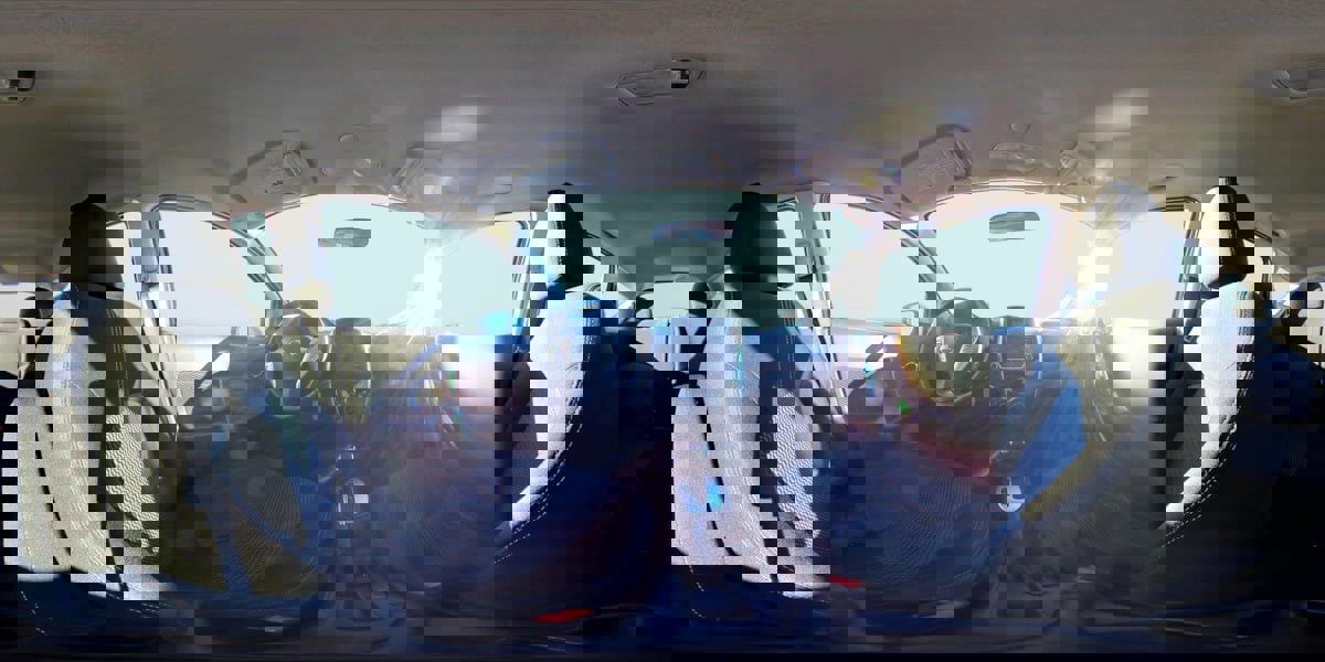 Used 2015 Nissan Versa Note SV w/ SV Convenience Package image 33