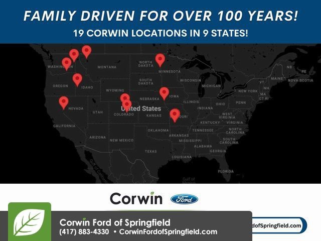 New 2026 Ford F250 XL w/ XL Driver Assist Package image 25