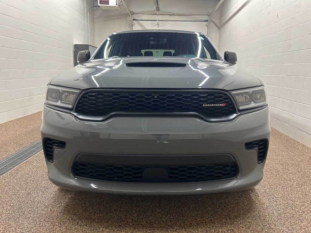 Used 2024 Dodge Durango R/T AWD/4WD image 18